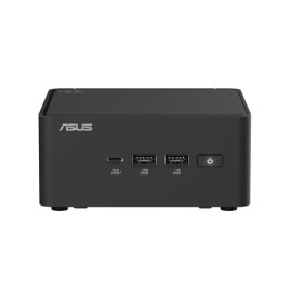 ASUS NUC 15 Pro Tall Kit RNUC15CRHU700002 - Barebone - PC mini 1