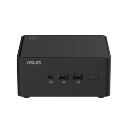 ASUS NUC 15 Pro Tall Kit - Barebone - PC mini 1 x Core 5 210H