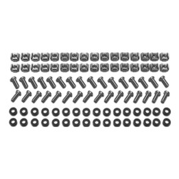 NETSHELTER HARDWARE KIT