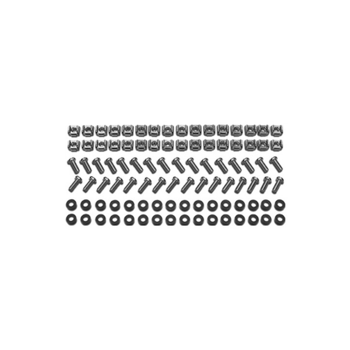 NETSHELTER HARDWARE KIT