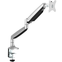 Startech Braccio Articolato per Monitor da Scrivania - Supporto