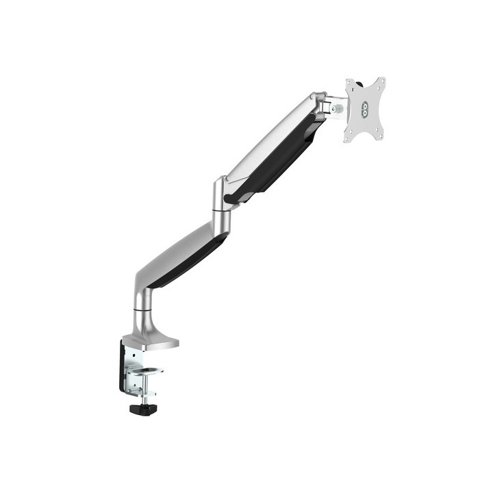 Startech Braccio Articolato per Monitor da Scrivania - Supporto