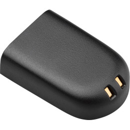 Poly Savi 8210 Battery with Removal Tool - Replaces Poly SKU