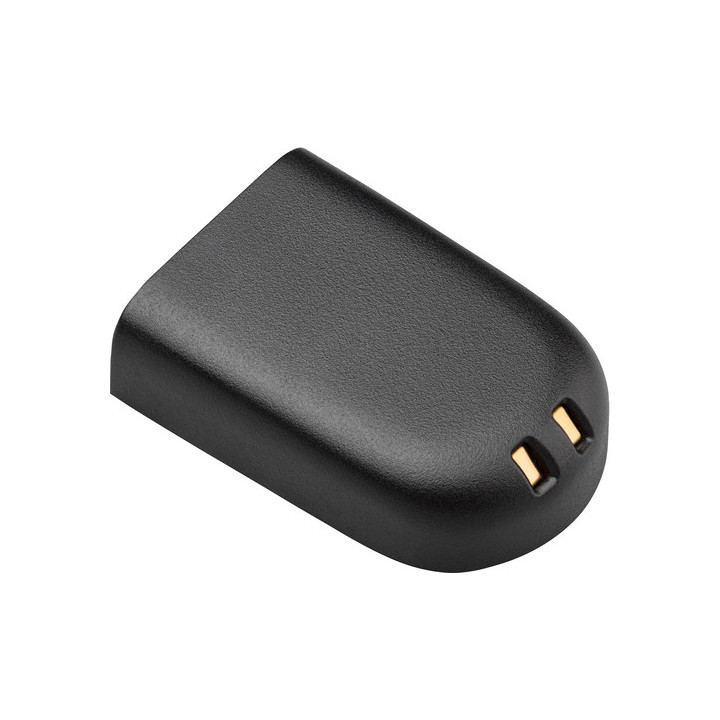 Poly Savi 8210 Battery with Removal Tool - Replaces Poly SKU