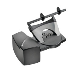 Poly HL10/A Handset Lifter - Replaces Poly SKU 36390-14