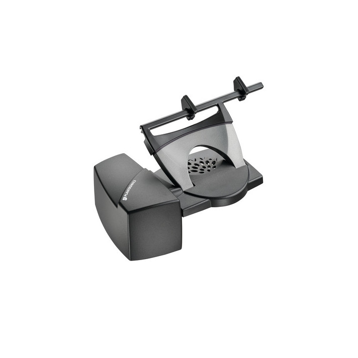 Poly HL10/A Handset Lifter - Replaces Poly SKU 36390-14