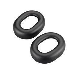 Poly Voyager Surround 80/85 UC Left and Right Ear Cups