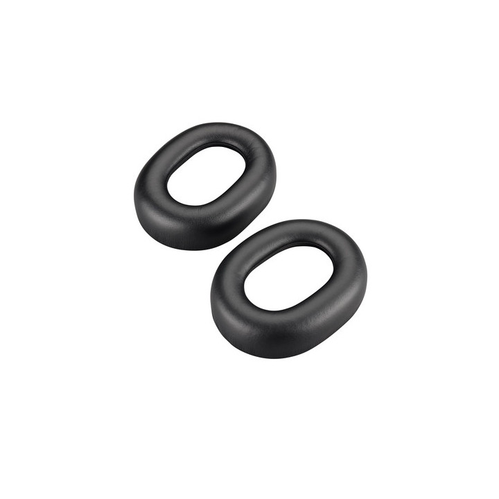Poly Voyager Surround 80/85 UC Left and Right Ear Cups