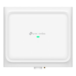 TP-Link Omada EAP772-Outdoor V1 - Wireless access point - 1GbE