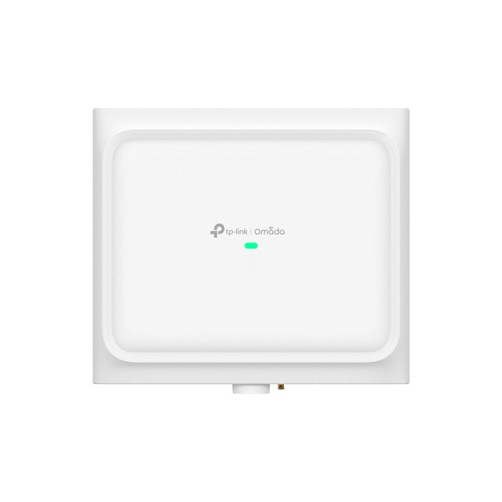 TP-Link Omada EAP772-Outdoor V1 - Wireless access point - 1GbE