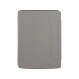dbramante1928 Avenida - Flip cover per tablet - ICON - pietra di
