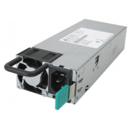 QNAP SP-B01-500W-S-PSU - Alimentazione (modulo plug-in) - 500