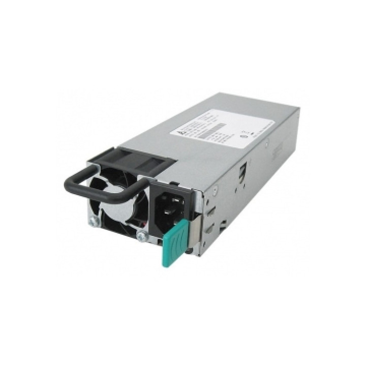 QNAP SP-B01-500W-S-PSU - Alimentazione (modulo plug-in) - 500