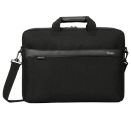 Targus GeoLite EcoSmart Slim Brief - Borsa trasporto notebook