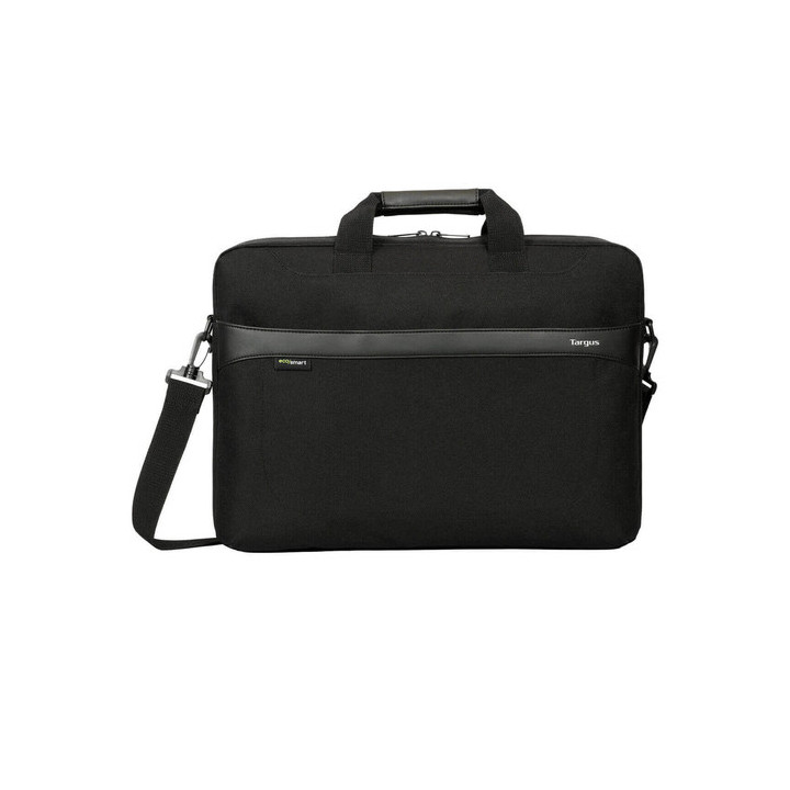 Targus GeoLite EcoSmart Slim Brief - Borsa trasporto notebook