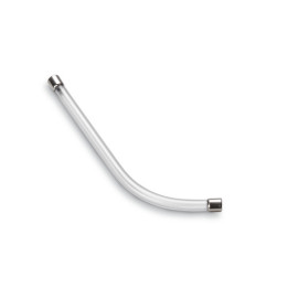 Poly Supraplus Encore Tristar Voice (1 Piece) - Replaces Poly
