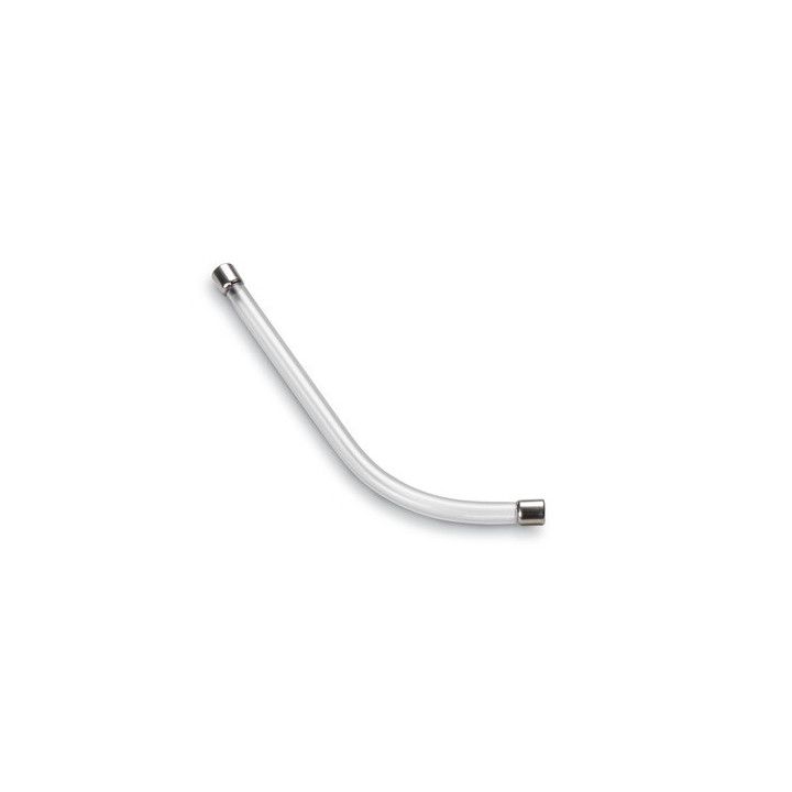 Poly Supraplus Encore Tristar Voice (1 Piece) - Replaces Poly