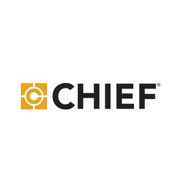 Chief FHB5037