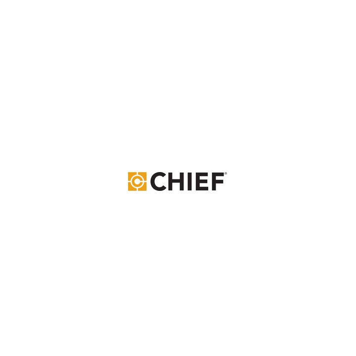 Chief FHB5037