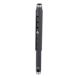 Chief CMS0203