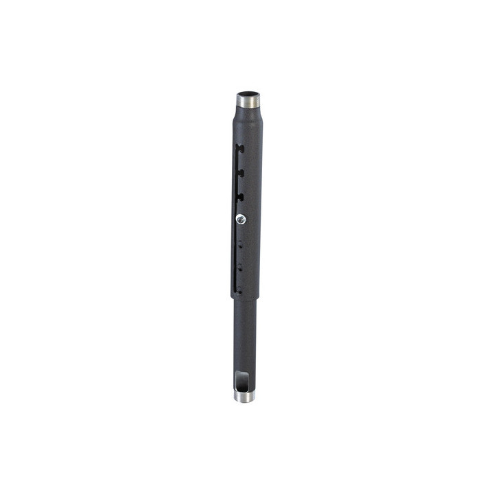 Chief CMS0305