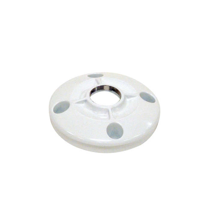 Chief CMS115W
