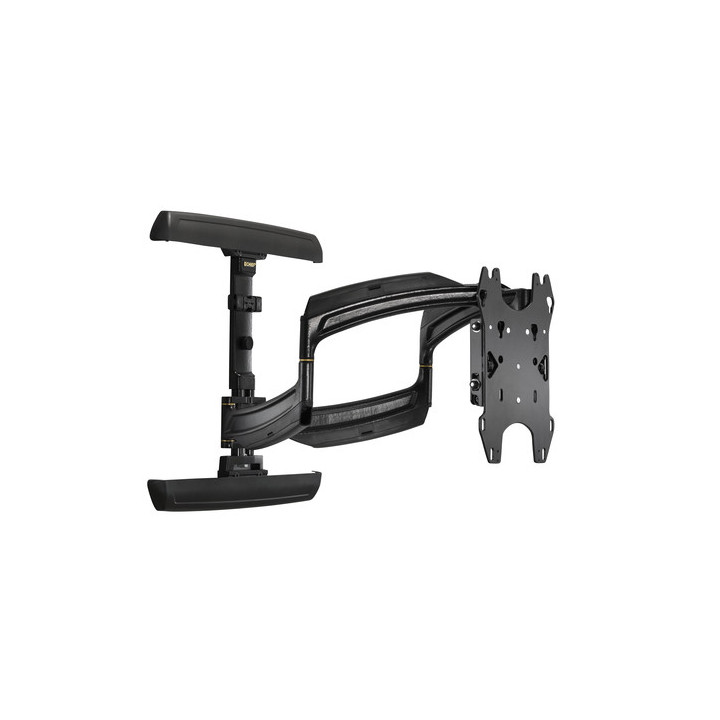 Large Thing Swing Arm
