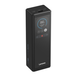 Lenovo Smart Laptop Power Bank - Powerbank - 1 batteria x - Ioni