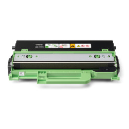 Brother WT-229CL - Originale - raccoglitore toner disperso - per