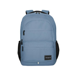 Targus Octave III - Zaino porta computer - 15" - 16" - blu nebbia