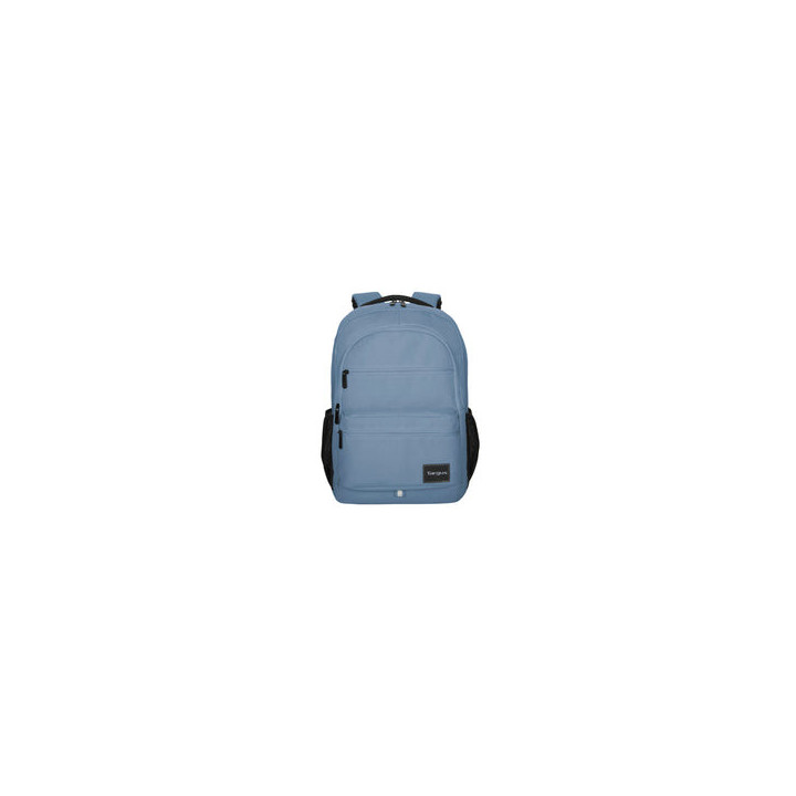 Targus Octave III - Zaino porta computer - 15" - 16" - blu nebbia