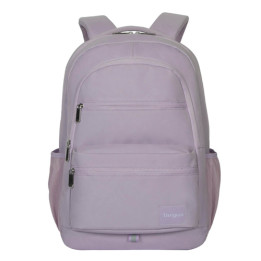 Targus Octave III - Zaino porta computer - 15" - 16" - orchidea