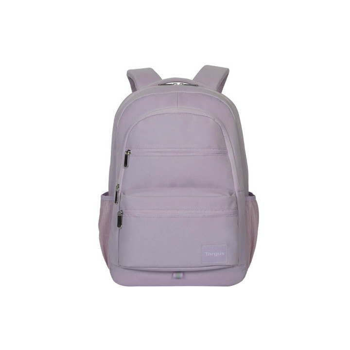 Targus Octave III - Zaino porta computer - 15" - 16" - orchidea