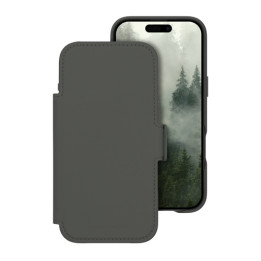 dbramante1928 Lynge - Flip cover per cellulare - Compatibilità