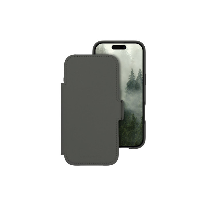 dbramante1928 Lynge - Flip cover per cellulare - Compatibilità