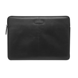 dbramante1928 Skagen Pro - Custodia per notebook - 2a