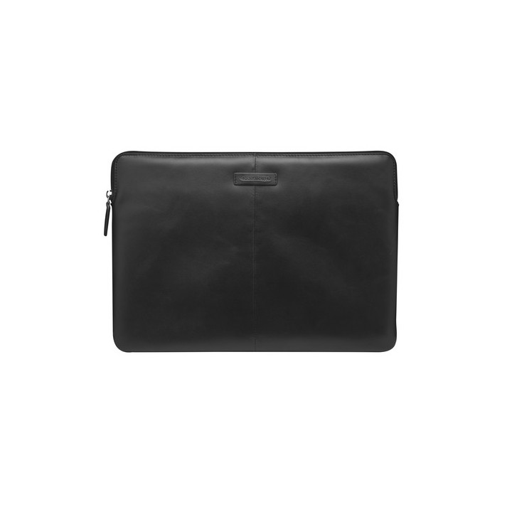 dbramante1928 Skagen Pro - Custodia per notebook - 2a