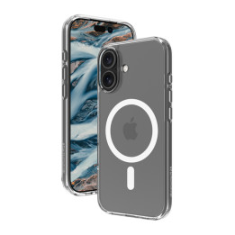 dbramante1928 Iceland Pro - Cover per cellulare - Compatibilità