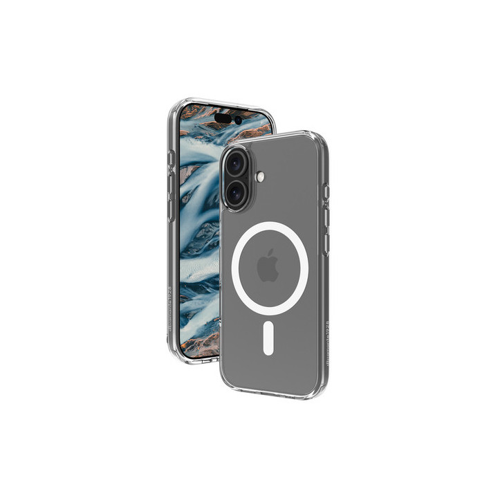 dbramante1928 Iceland Pro - Cover per cellulare - Compatibilità