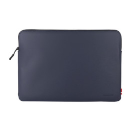 dbramante1928 Oxford - Custodia per notebook - ICON - 13" - deep