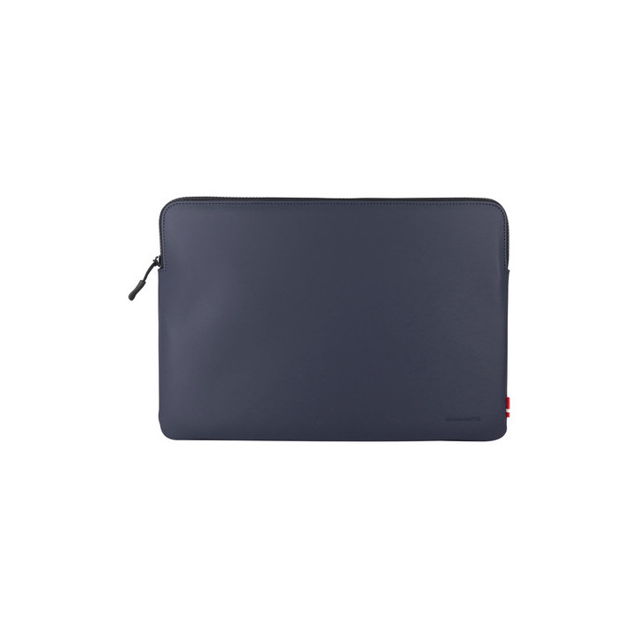 dbramante1928 Oxford - Custodia per notebook - ICON - 13" - deep
