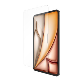 dbramante1928 Eco-shield - Protezione per schermo per tablet