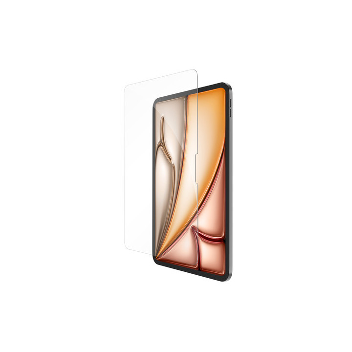 dbramante1928 Eco-shield - Protezione per schermo per tablet