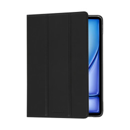 dbramante1928 Risskov - Flip cover per tablet - pelle pieno