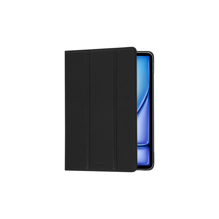 dbramante1928 Risskov - Flip cover per tablet - pelle pieno