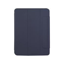dbramante1928 Avenida - Flip cover per tablet - ICON - deep