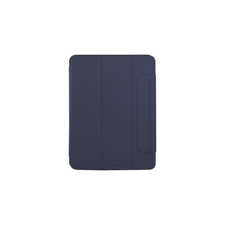 dbramante1928 Avenida - Flip cover per tablet - ICON - deep