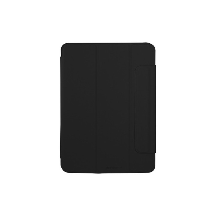 dbramante1928 Avenida - Flip cover per tablet - ICON