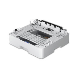 Epson - Alimentatore/cassetto supporti - per WorkForce Pro