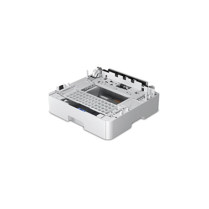 Epson - Alimentatore/cassetto supporti - per WorkForce Pro